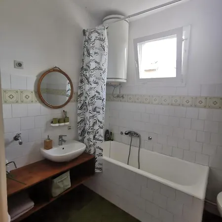 Apartman Aurora Slavonski Brod Exterior photo